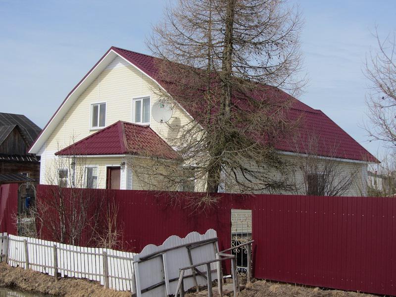 kolizey78's tweet image. #АН_Колизей #риэлтор #продажа_домов, #продажа_квартир, #загородная_недвижимость kolizey78.ru