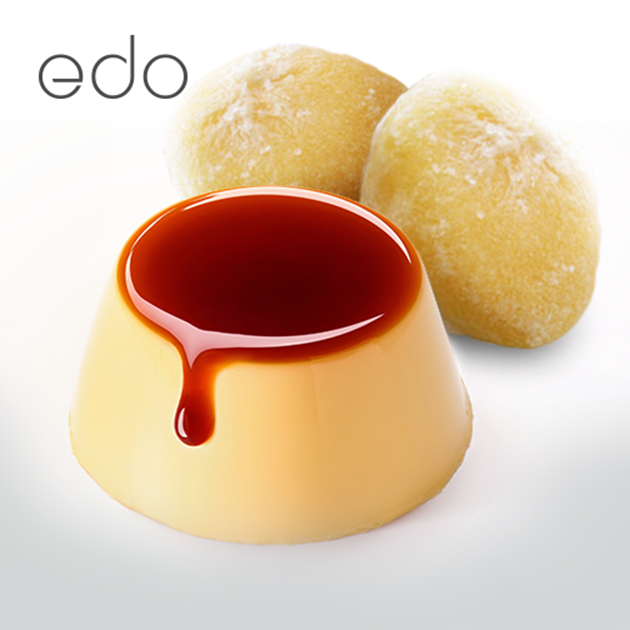 Edo Cafe (@edo_cafe) / Posts / X