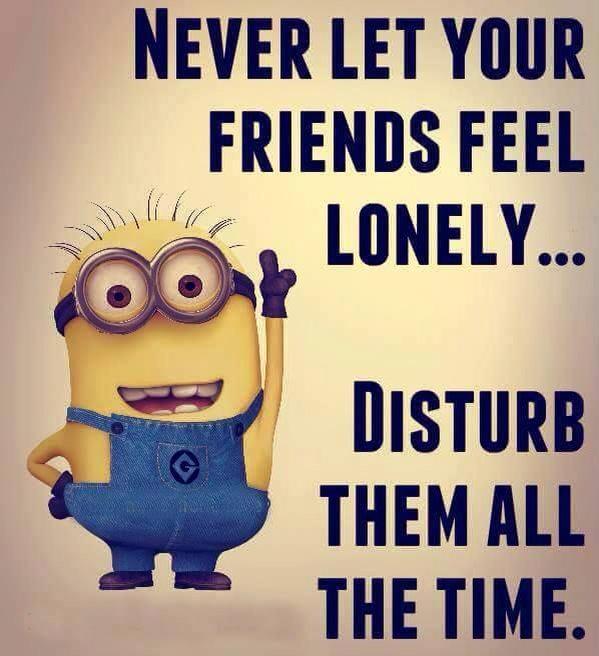 Kel_GettingFit's tweet photo. @gemmalmcalden xxx http://t.co/rdNrDSxxUR