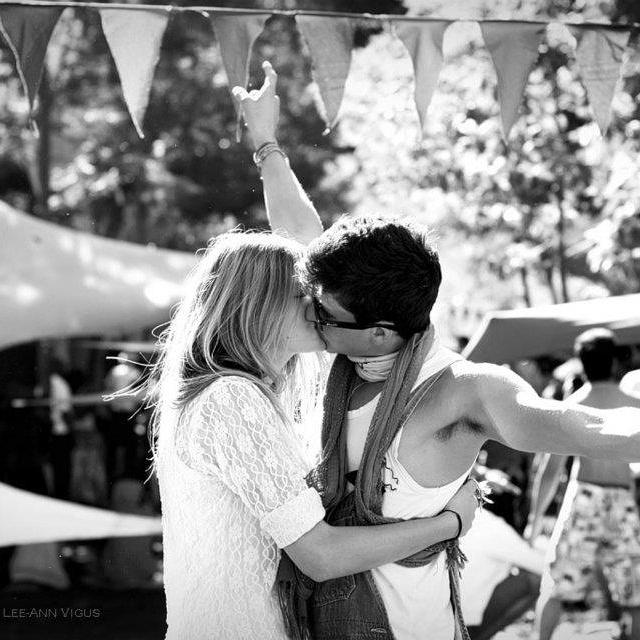 organikpsy's tweet photo. Love is a journey ♥
#loveproject2015 #organikpsy #organikoutdoor http://t.co/qojo3QFm98