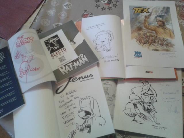 Electo Radio tweet media