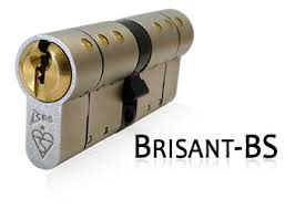 HorburyLockSafe's tweet photo. Upgrade to Brisant cylinders http://t.co/BFnzxlhAHD