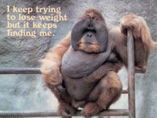 ERProblem's tweet photo. Getting off work, just to go run got me like.. #FromOneAssWhoopingToTheNext #ERProbz http://t.co/z08ofvYcWh