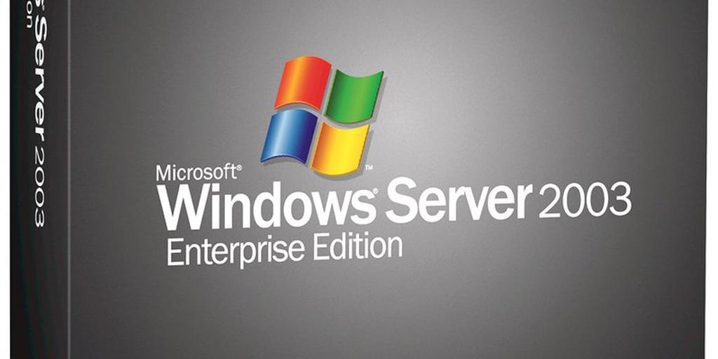 PCR Magazine tweet media