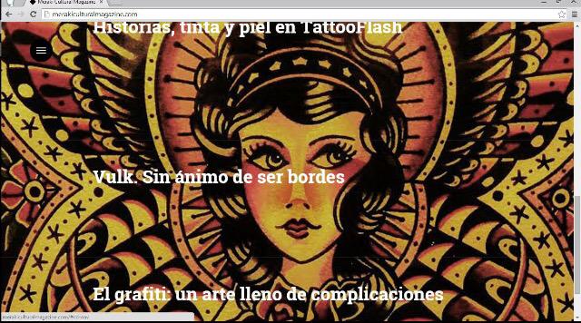 MerakiMagazine's tweet photo. Ya está casi todo preparado, navega por la Web MERAKI http://t.co/WlcX4foFKl http://t.co/p93p8fqDMH