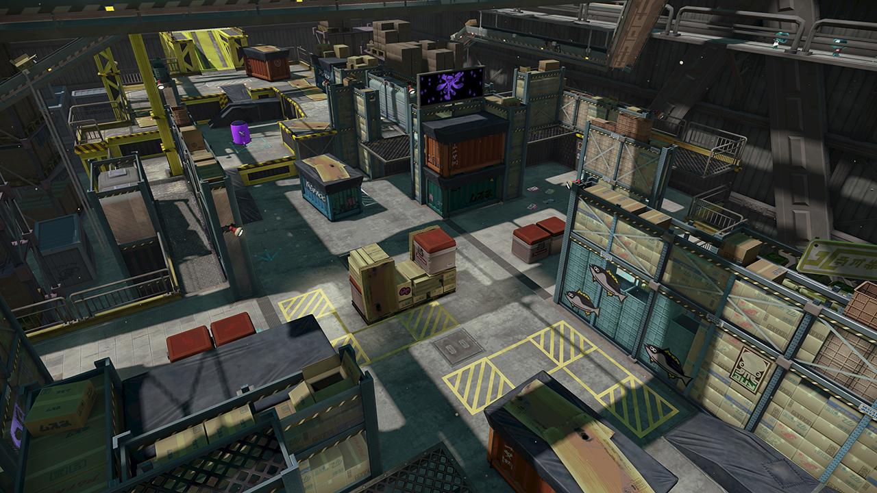 CDL7Sd3VEAAnjWW.jpg:orig