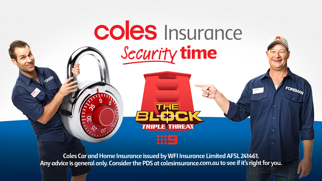 Keith Schleiger tweet media