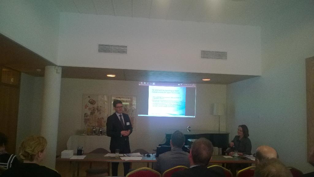 Maimo Henriksson tweet media