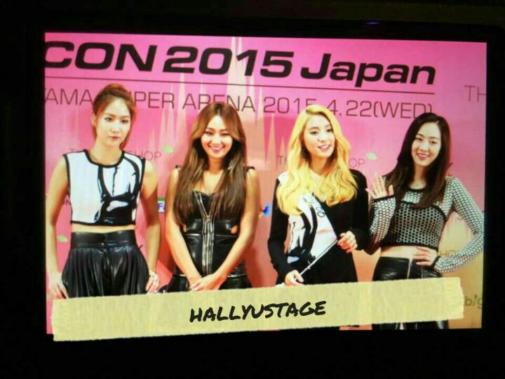 CDL7pRPUEAAr8O5.jpg:large