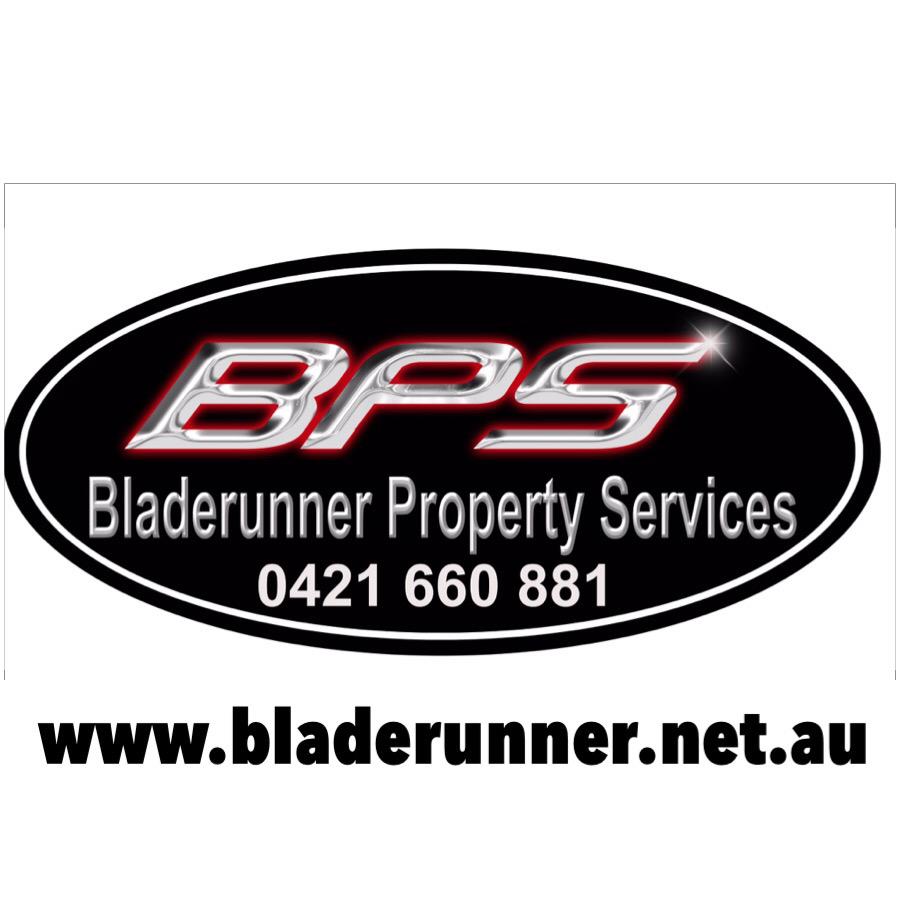 Bladerunner tweet media