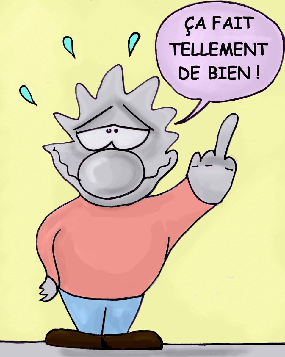 Youkhone's tweet photo. Amputé, un patient crée sa prothèse de main seul. Témoignage : http://t.co/LiahkjOvX5