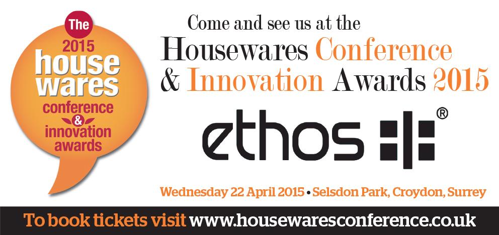 Ethos Home tweet media