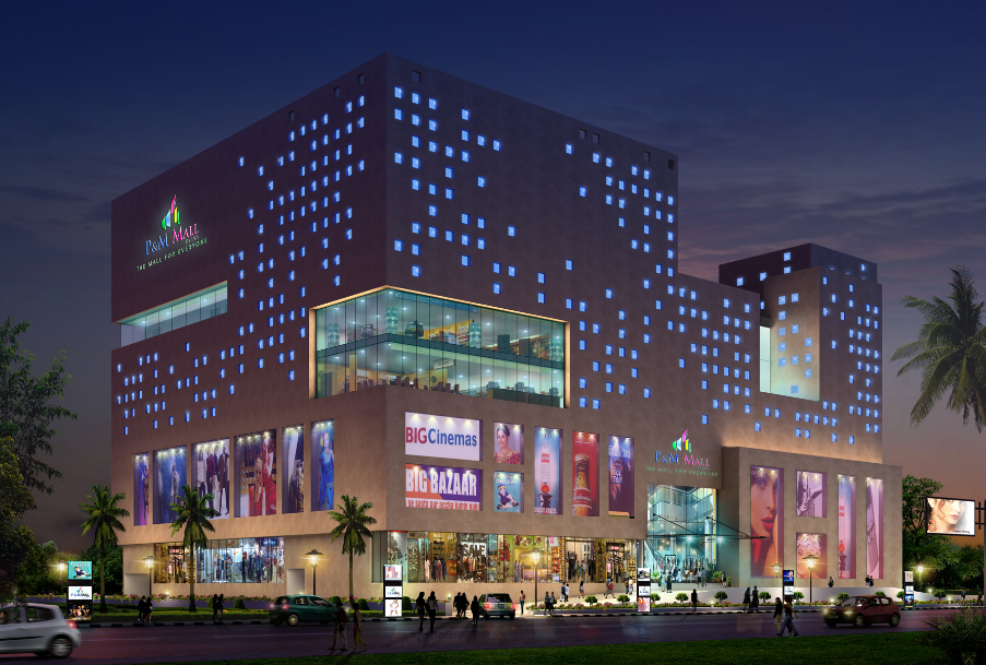ClarksInn_Patna's tweet photo. Get rid of your #MidWeekBlues at our hotel! http://t.co/dvts3kbEfT