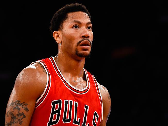 This tweet about Derrick Rose may cost a teen $50K 4.nbcny.com/CIp1Mso