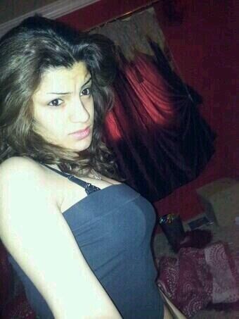 jna12000's tweet photo. قروب بنات للجادين وبس غنى ٢٦ البندري  غلا  الرياض سهرات خاصه وقروبات  وبلوك لاي حقير او صغير مو ناقصين قرف0507750142 http://t.co/yU0lppgaTJ