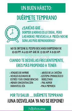 tipeandomx tweet picture