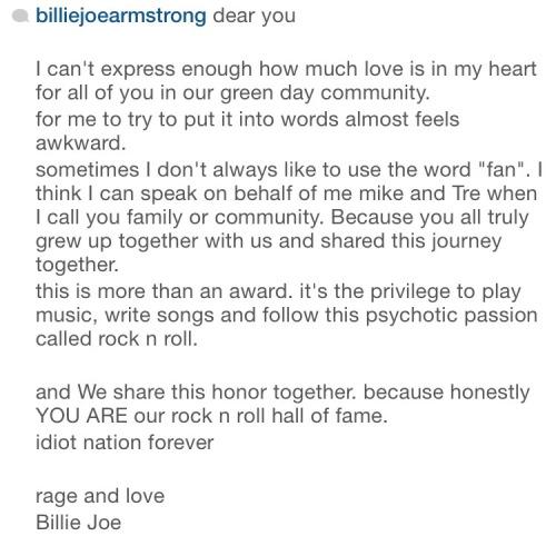 Billiezinha_'s tweet photo. :') @BJAofficial ♥ http://t.co/LTzzmv6TIu