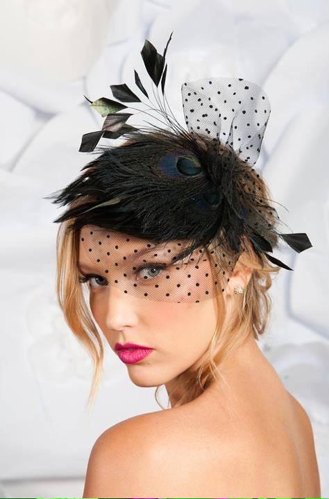 titoperoni's tweet photo. @MCal54 @keancarmi @SamesCarolyn @ellenchristine @SunnerGlare Morning! #EvitaPeroni Accessories 😉 Regards!! http://t.co/K5CRdbcgRH