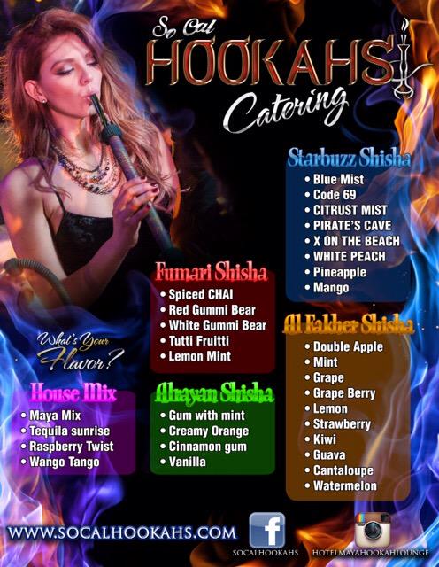 socalhookahs's tweet photo. #socalhookahs invites you to enjoy a relaxing hookah evening #Long_Beach #ocean_view_hookah_lounge #Queen_Mary http://t.co/LuqToaktEY