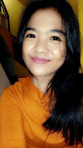 Nduts_'s tweet photo. http://t.co/fHiRar8lAP