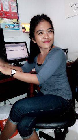 Nduts_'s tweet photo. http://t.co/48y7K2PQpb
