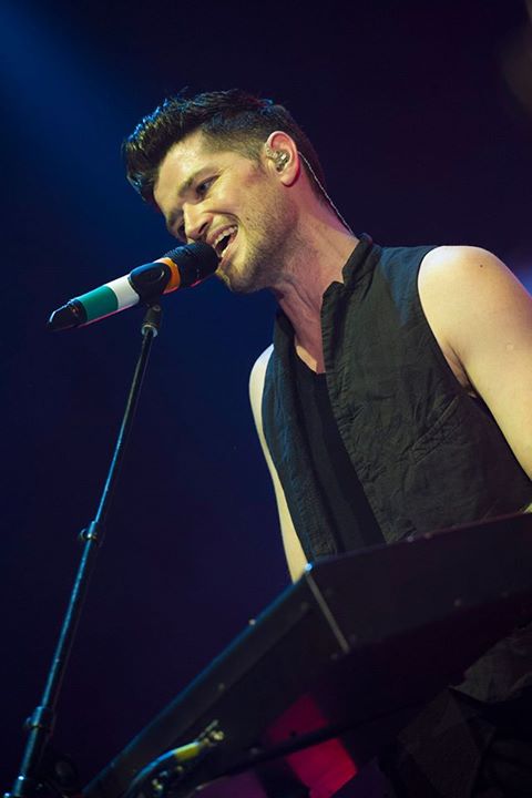 NuiPannamon's tweet photo. @thescript @ScriptMalaysia official pic from #liveinkl #TheScriptNSWSTour cr : https://t.co/lhytZYmsBn #thescript http://t.co/JWxPacReH2