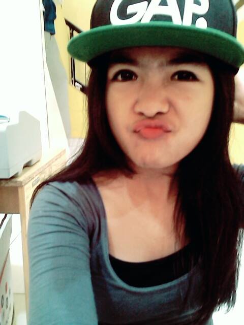 Nduts_'s tweet photo. http://t.co/Qnu7yuSlBw
