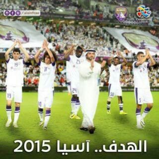 M_109_j's tweet photo. كل توفيق لزعيم العيناوي http://t.co/Ry1ghiVwuM