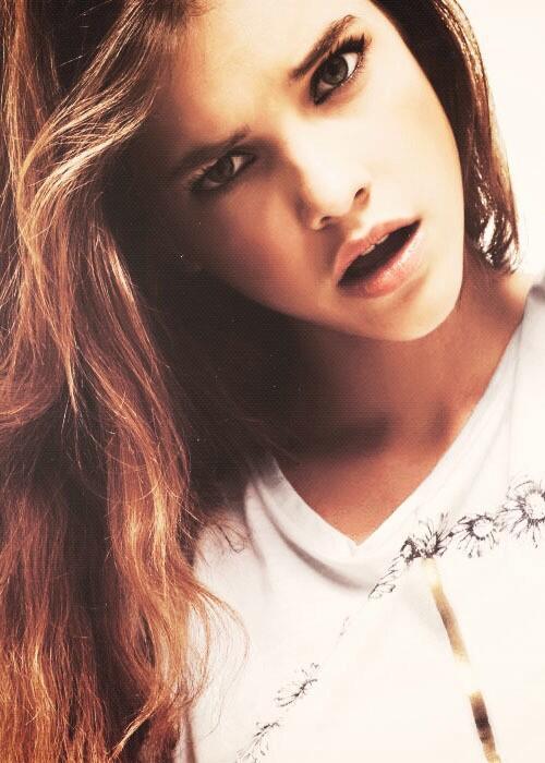 celebepisode's tweet photo. Barbara Palvin
バーバラ パルヴィン

#海外セレブ
#モデル
#好みだったらRT http://t.co/7cEgRSRVf5