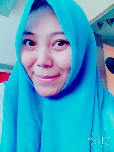 BubuMapao's tweet photo. http://t.co/TK6jw1hkEq