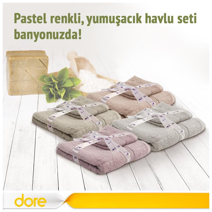 dorekatalog's tweet photo. http://t.co/PEyp35EESw