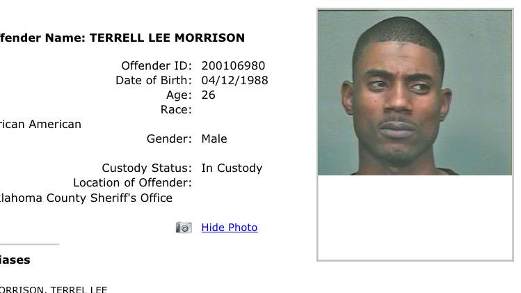 TheRealPlanes's tweet image. #FreeWest #FreeRell 😔💯 all the real niggas locked up or dead