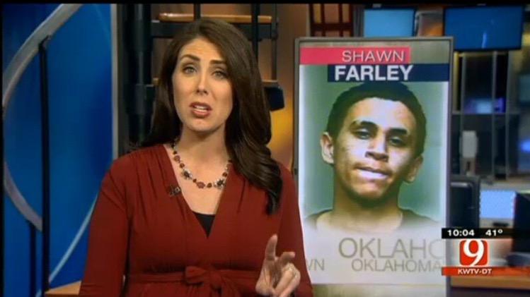 TheRealPlanes's tweet image. #FreeWest #FreeRell 😔💯 all the real niggas locked up or dead