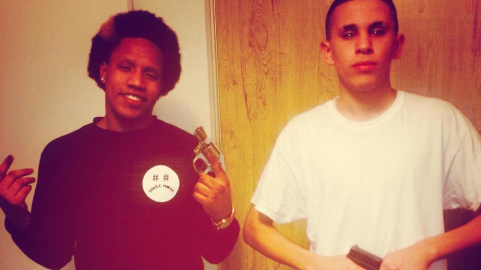 TheRealPlanes's tweet image. #FreeWest #FreeRell 😔💯 all the real niggas locked up or dead