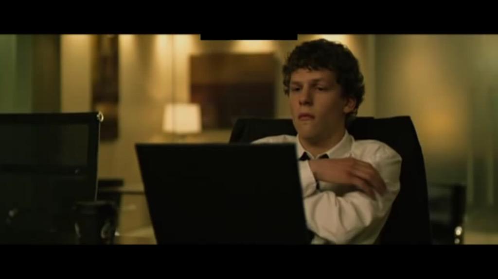 APPLESToNEPiX's tweet photo. #EditApp #TEXTAPIC
Couldn't make #JesseEisenberg #bald
(4 #LexLuthor #FreeIdea in lasTweet),
But DID discover #SPLASH http://t.co/LF9FlEJ2p3