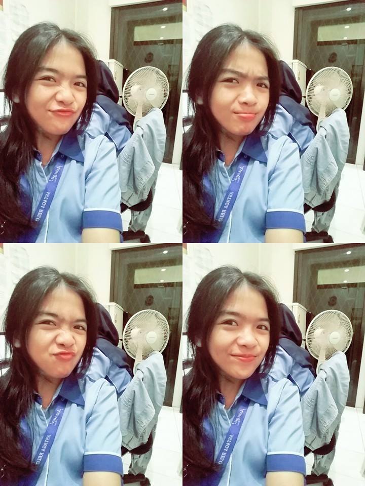 Nduts_'s tweet photo. http://t.co/a1K1SLsTPW