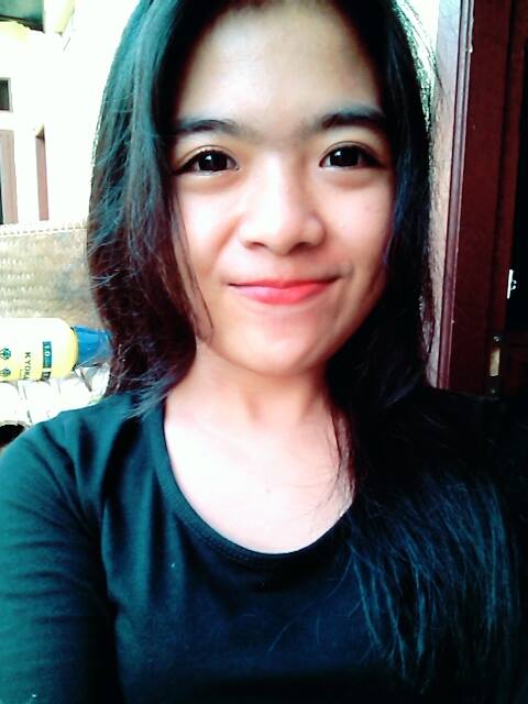 Nduts_'s tweet photo. http://t.co/Vmcq4NiD37