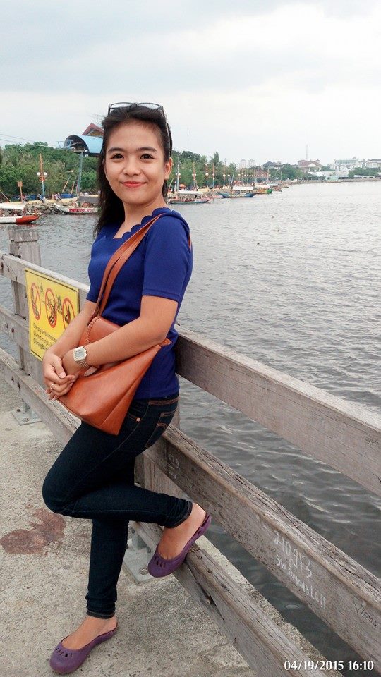 Nduts_'s tweet photo. http://t.co/JiqRjV5jWW