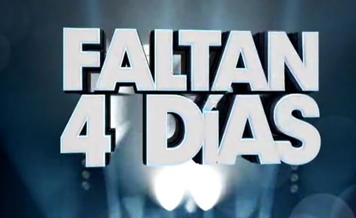 CrowsBattle's tweet photo. #btt #senderismo #trail #RutaLosMarineros En 4 días Cierre #Inscripciones @esportate #grumar #castrillon #asturias http://t.co/F1RoPU2B4U