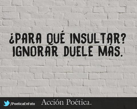 patadademulamx's tweet photo. http://t.co/zK4QTa0YhY http://t.co/TIT78lW92Z