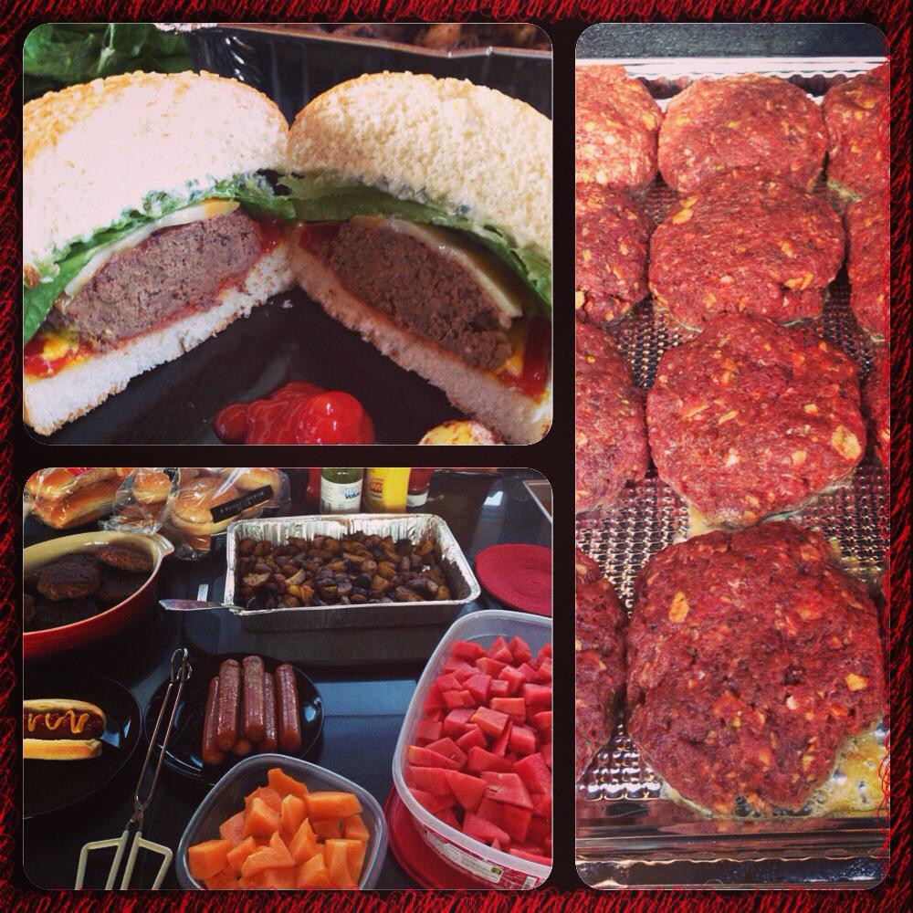 Jenn rivet (@Girlguidejenny) | Twitter