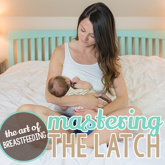 LudwigQamo's tweet photo. The Art of Breastfeeding: Mastering The Latch. http://t.co/yIoa76UYHz . http://t.co/Px2hGaOg4P
