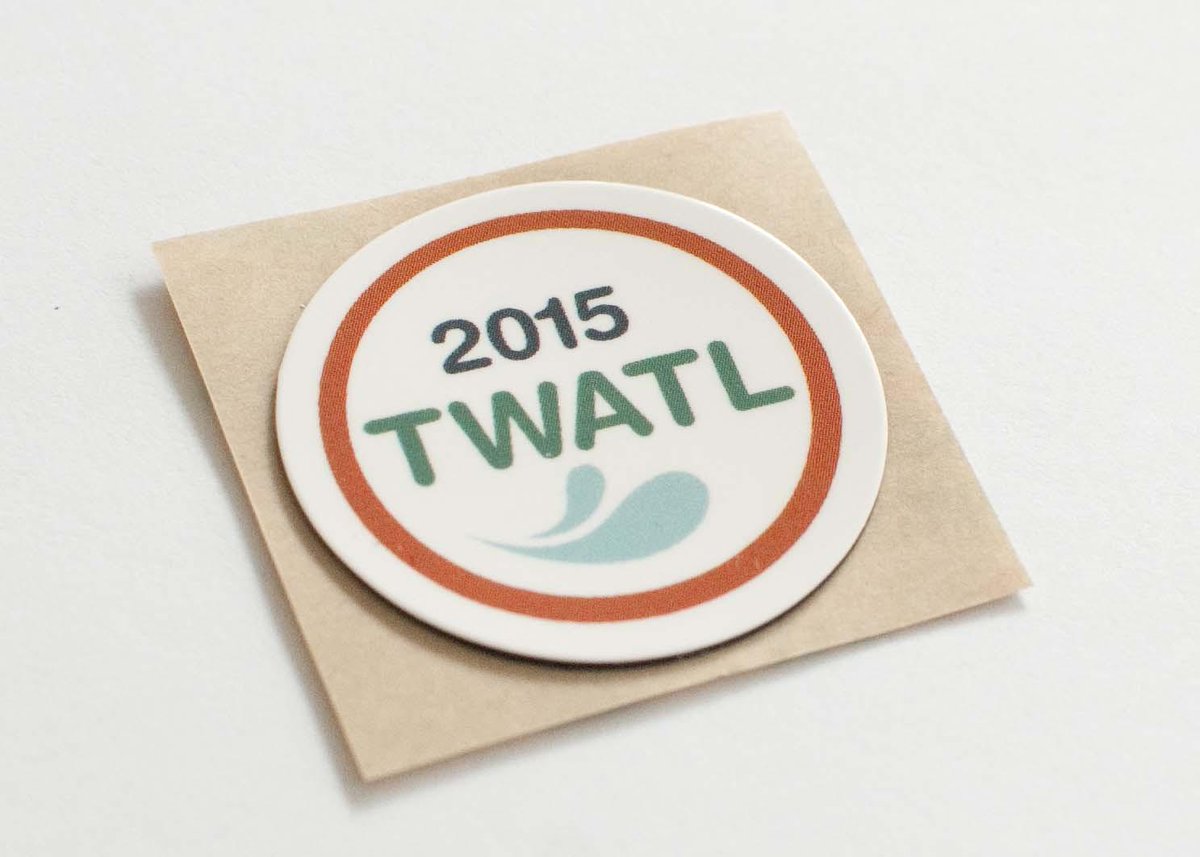 Tagstand.com tweet media