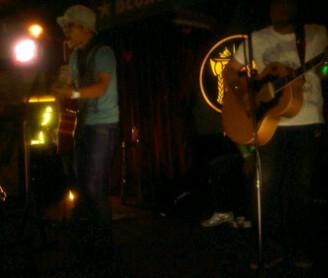 SLD90s's tweet photo. http://t.co/A0PUlrxvfs