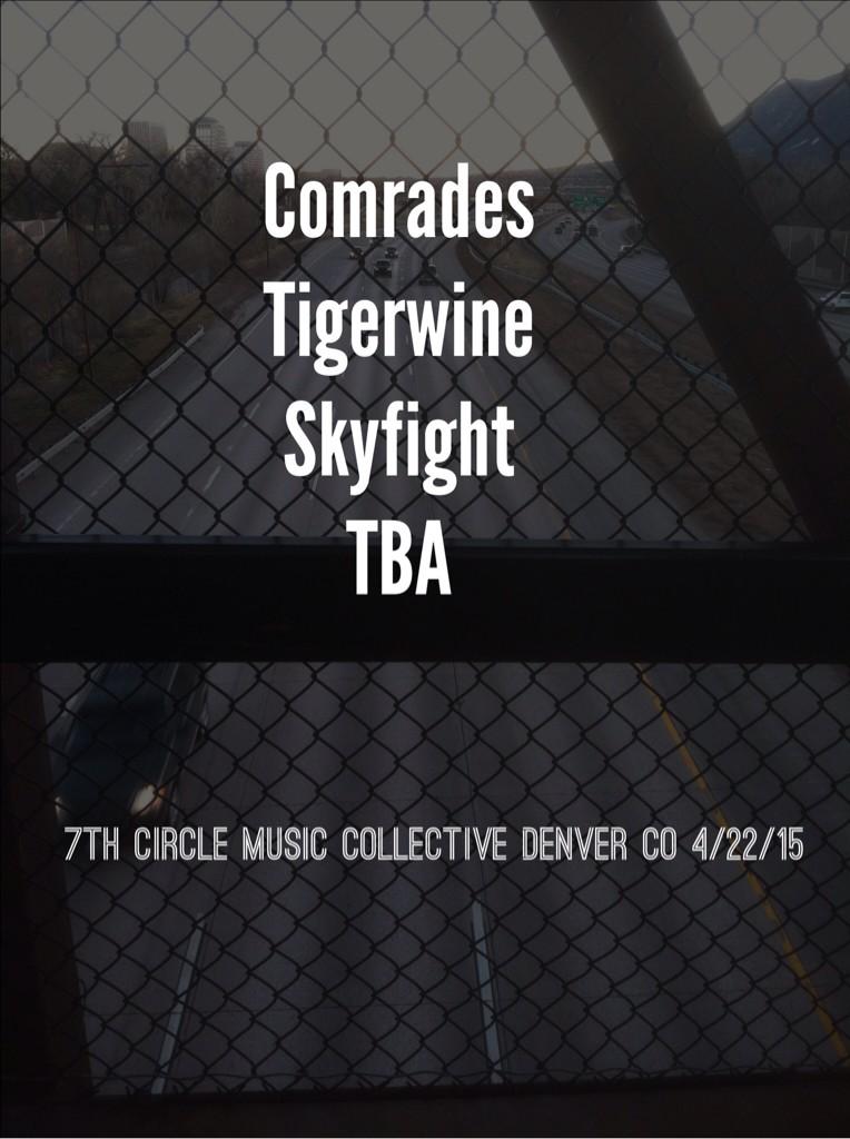 Skyfight tweet media