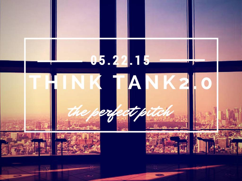 ama_ucr's tweet photo. This week we bring you.. Think Tank 2.0! An interactive workshop that'll get your creativity going. MSE103 @ 6pm http://t.co/mUOuAPVUiV