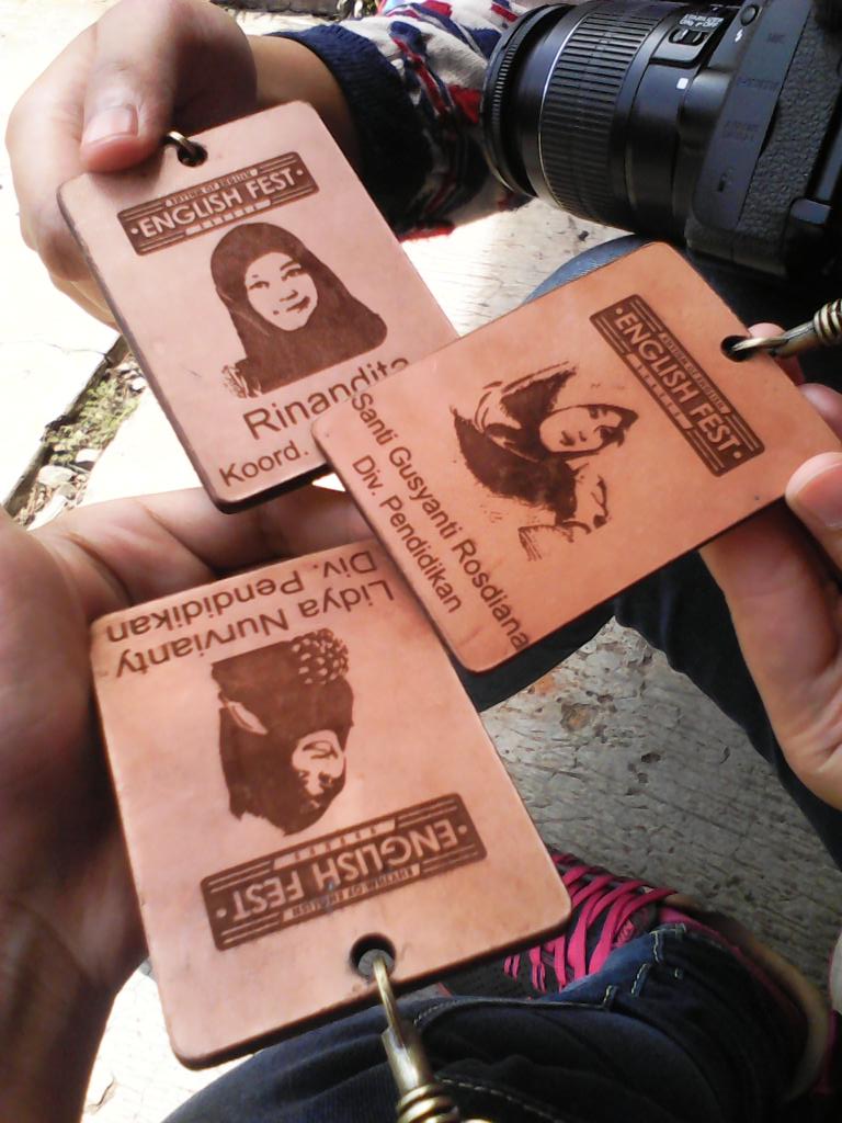 Edsa cup hari ini di sponsori oleh <a href="/welah_id/">gelang kulit custom</a>