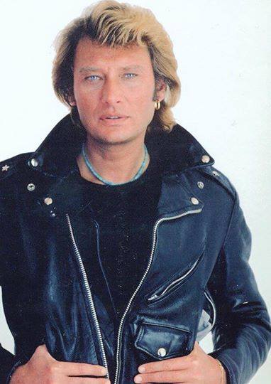 Josiane Wuyts (@WuytsJosiane) | Twitter