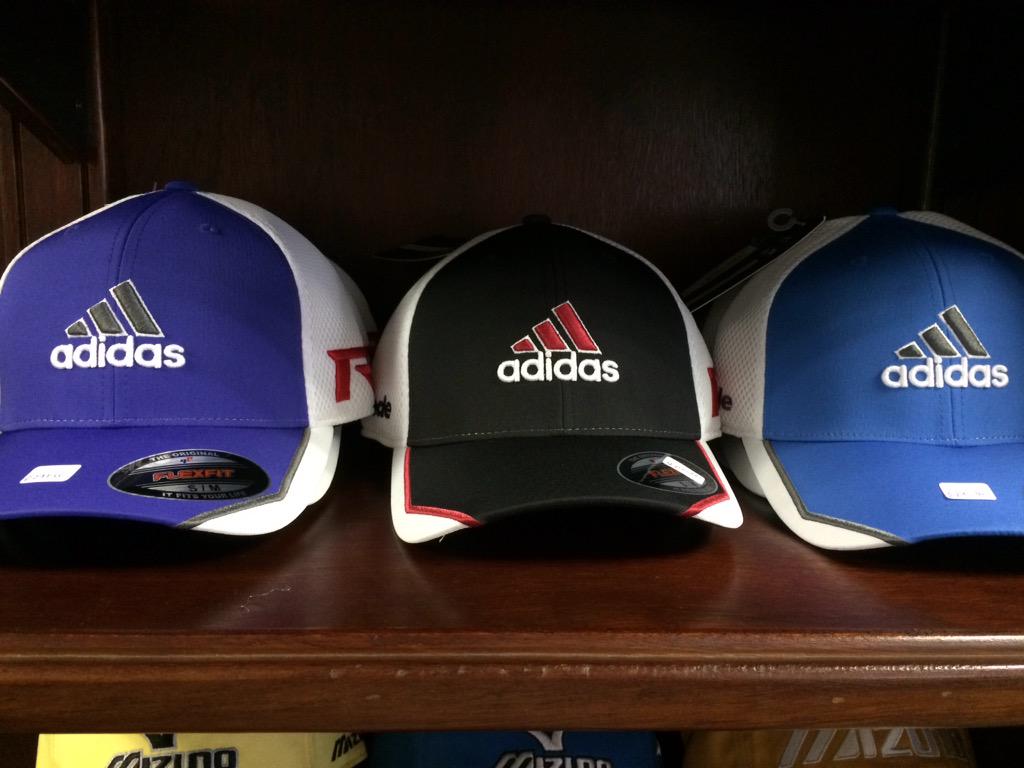 ReadingProShop tweet picture