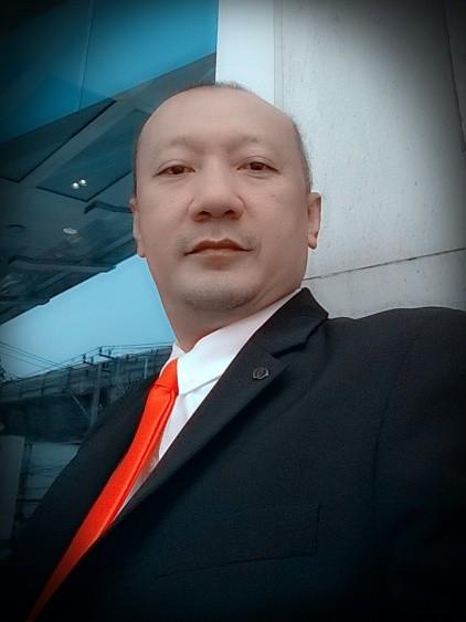 v_dol's tweet photo. http://t.co/yGwAnJkqwY